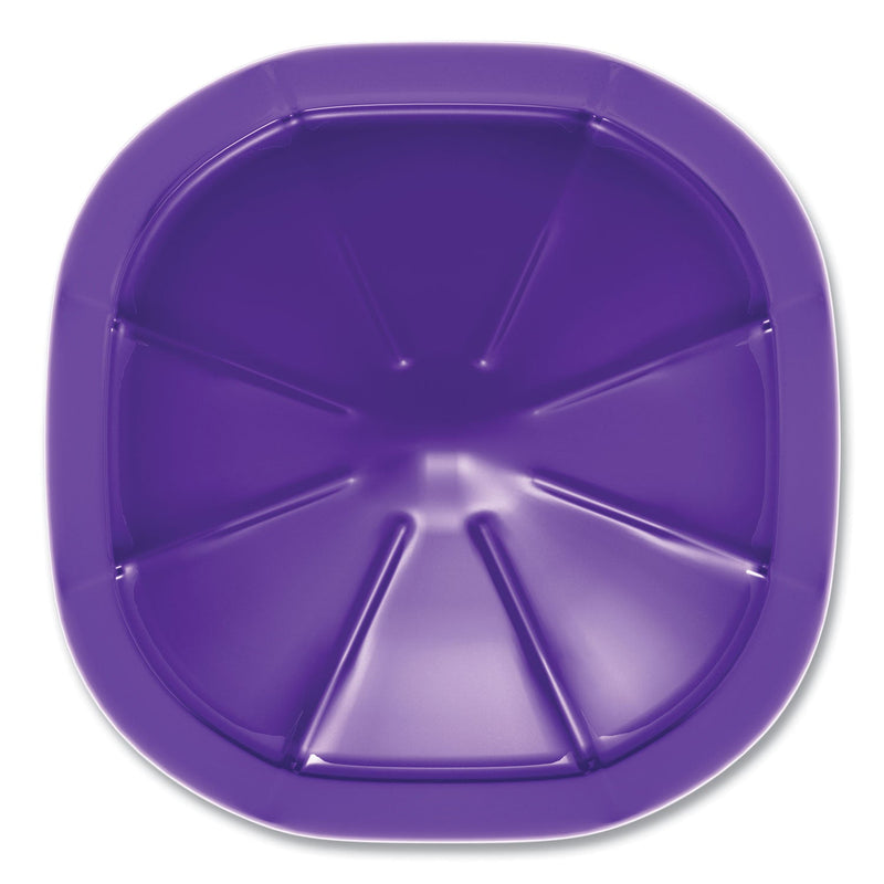 Fabuloso Multi-use Cleaner, Lavender Scent, 169 oz Bottle