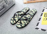 c908a7c148672edc5f058ac2a69695b