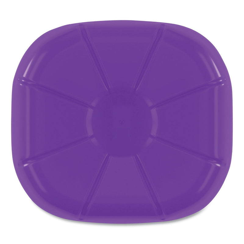 Fabuloso All-Purpose Cleaner, Lavender Scent, 1 gal Bottle