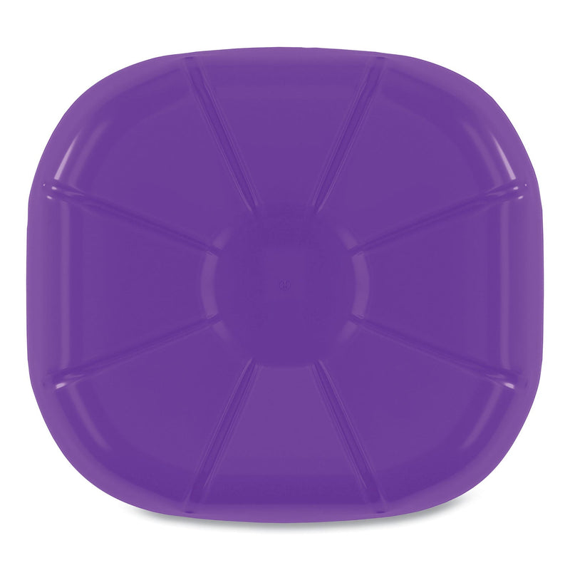 Fabuloso All-Purpose Cleaner, Lavender Scent, 1 gal Bottle, UPS Shippable