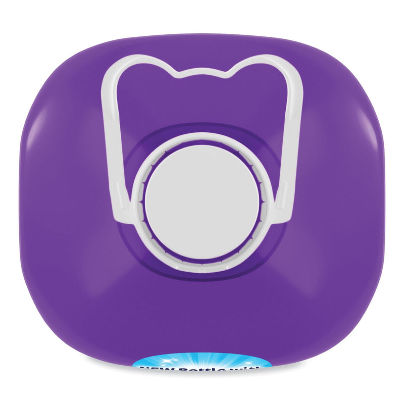 Fabuloso All-Purpose Cleaner, Lavender Scent, 1 gal Bottle