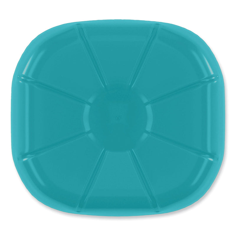 Fabuloso All-Purpose Cleaner, Ocean Cool Scent, 1 gal Bottle