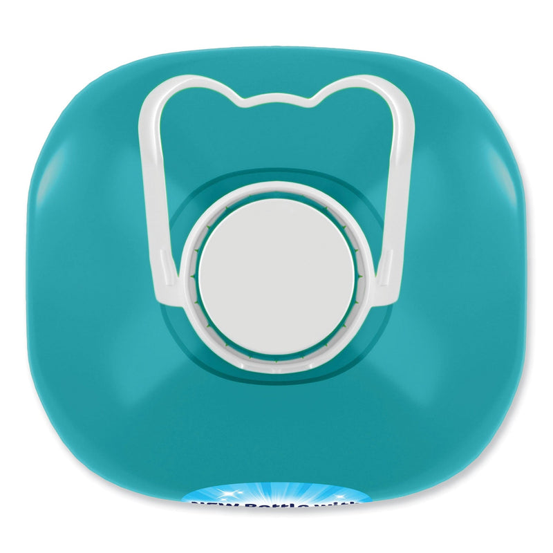 Fabuloso All-Purpose Cleaner, Ocean Cool Scent, 1 gal Bottle