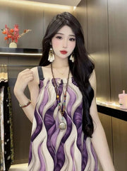 1a5776a0df5d970c3e1ada6cebb04f8e