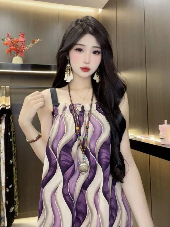1a5776a0df5d970c3e1ada6cebb04f8e