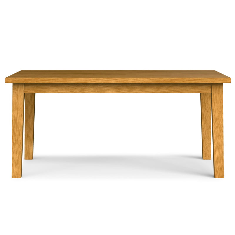 Eastwood - Handcrafted Dining Table