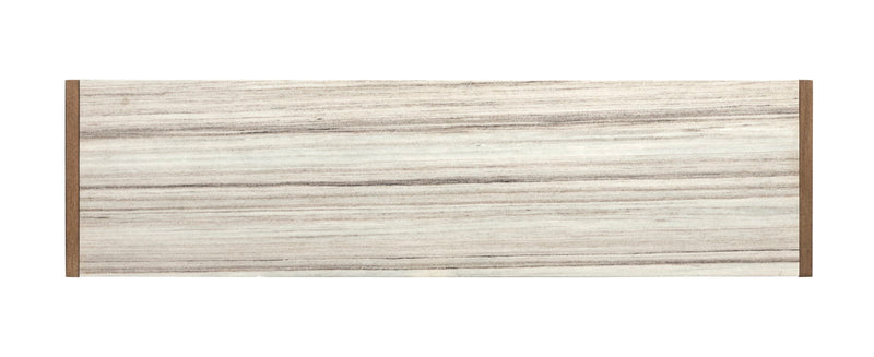 Plum Creek - Sideboard