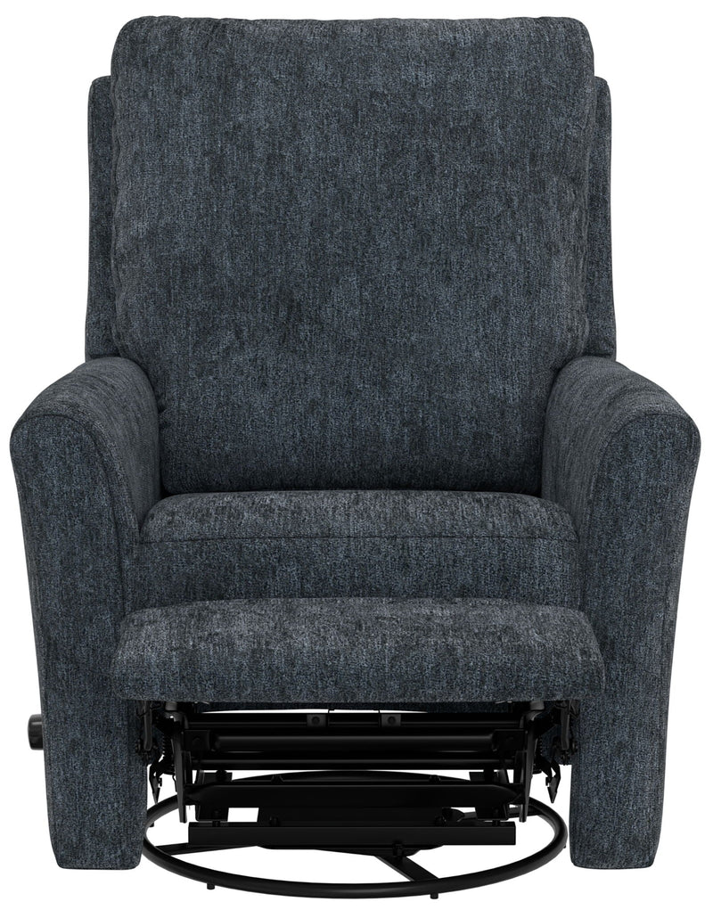 Belton - Recliner