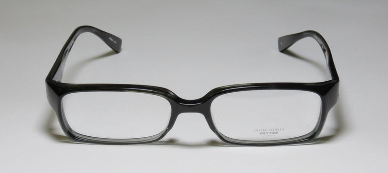 Oliver Peoples Gehry Eyeglasses