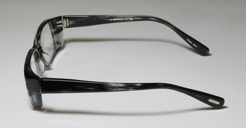 Oliver Peoples Gehry Eyeglasses