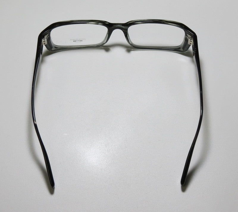 Oliver Peoples Gehry Eyeglasses