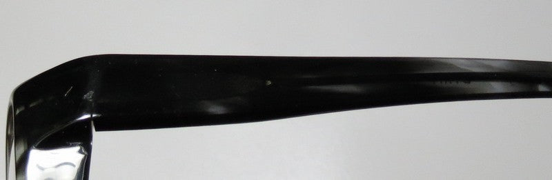 Oliver Peoples Gehry Eyeglasses