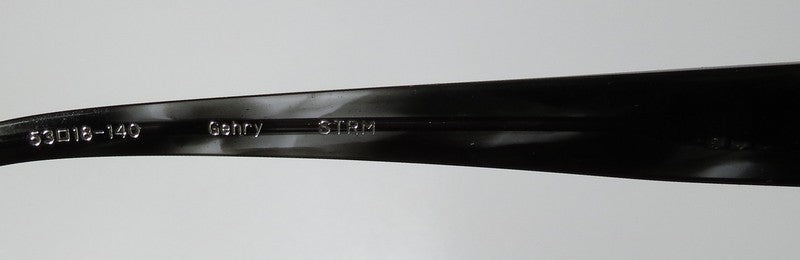 Oliver Peoples Gehry Eyeglasses