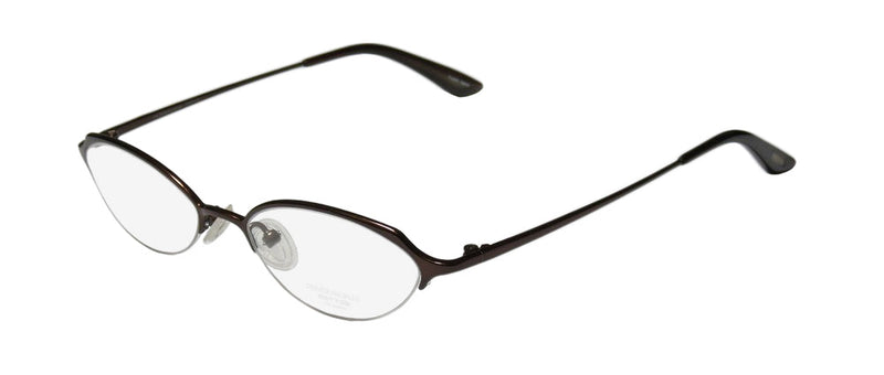 Oliver Peoples Dulcette Eyeglasses