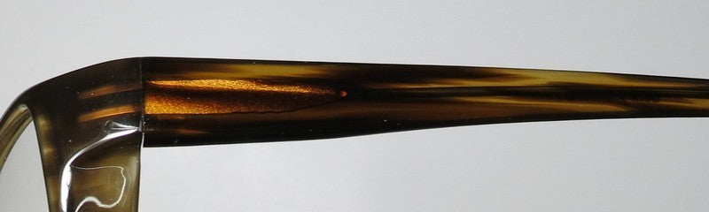 Oliver Peoples Gehry Eyeglasses