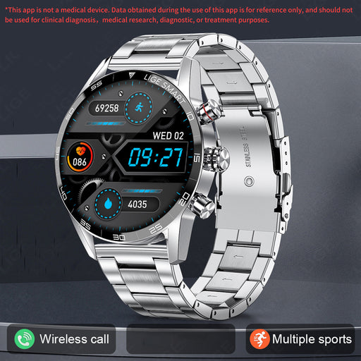 dbf853e3dacb10fa28b97c865b1a1abf