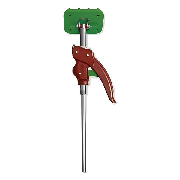 ARM+ Multiprop Accessories, 220 lb Load Capacity