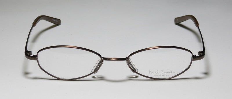 Paul Smith 198 Eyeglasses