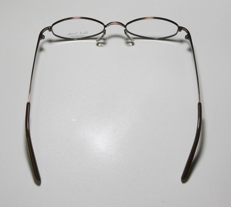 Paul Smith 198 Eyeglasses