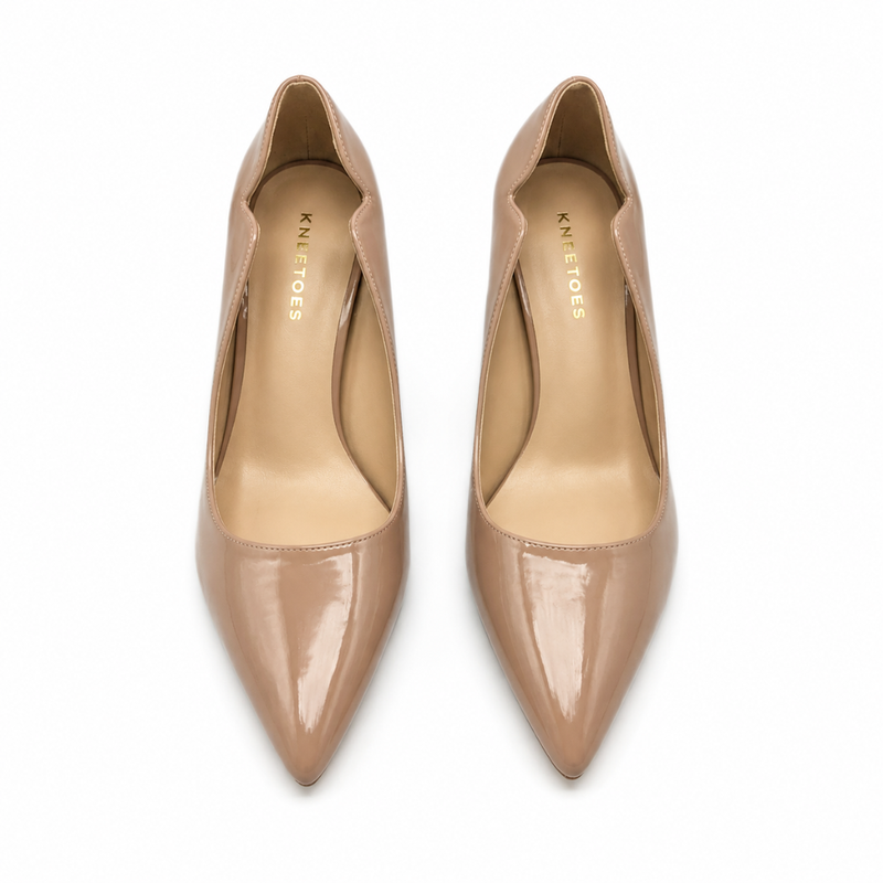 Rosalind -Pump