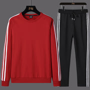 5d68aed143b079ec7ec2e97c35fed9b
