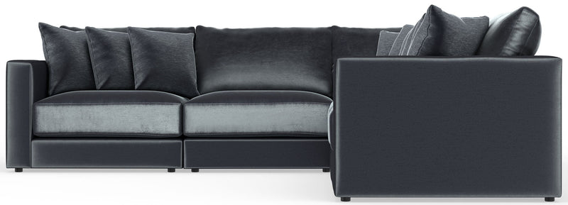 Remington - Modular Sofa
