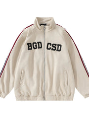 850eb684abef453baaf0180b5630f315-Max-Origin