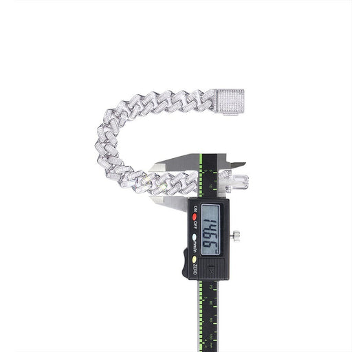 c4eb6a2708b7f15bed74e225e7605382