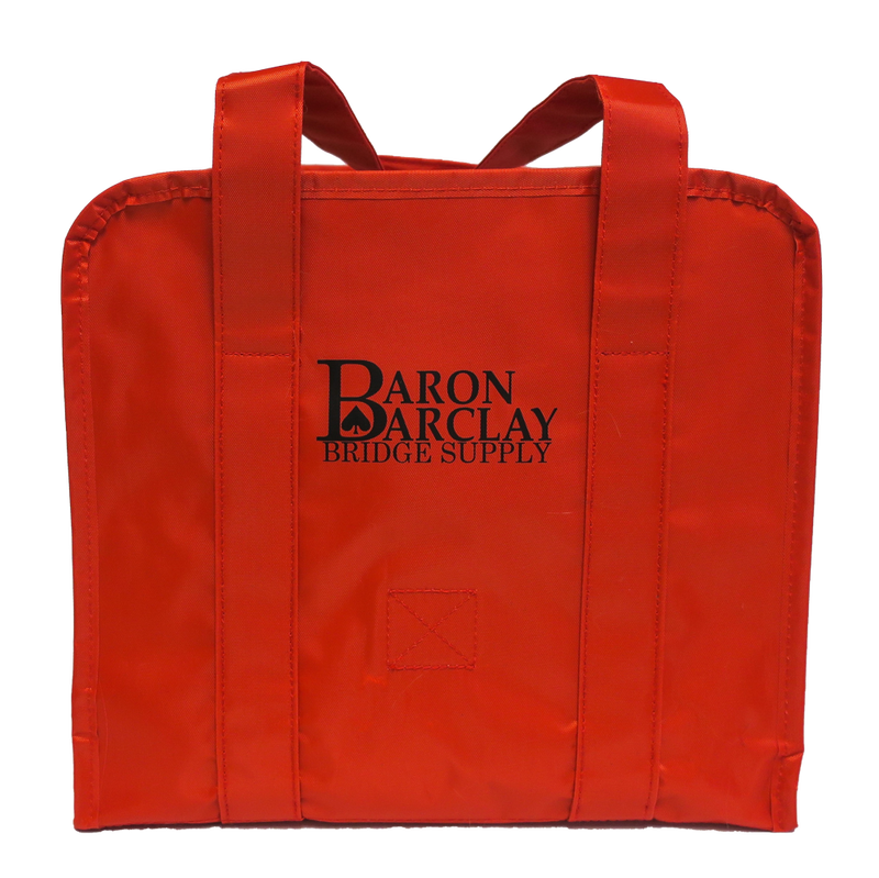 Duplicate Board Bag