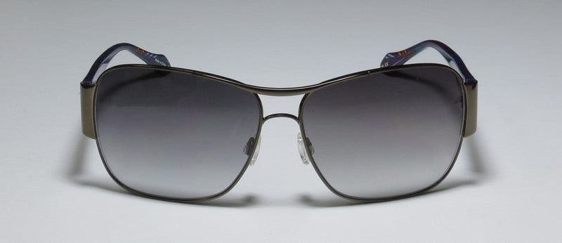 kensie Show The Soul Sunglasses