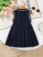 858a32488f3744fd9f748eb7079594de-Max-Origin