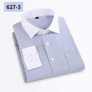9fd61961a6310f3ca3dce207119c77bf