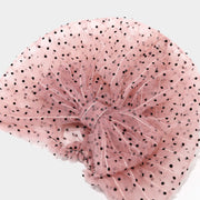 6b9b9c58664192159342264cd72047d0