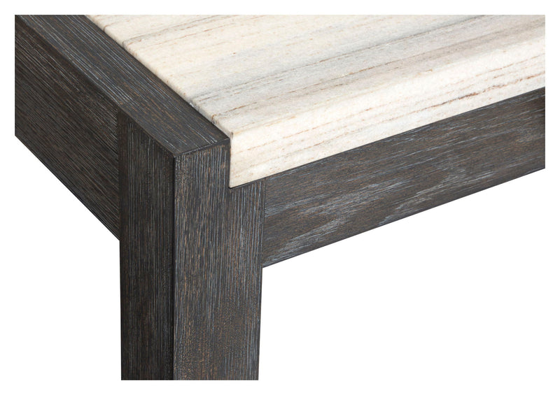 Plum Creek - Writing Desk