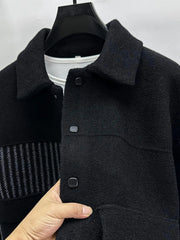 85d2c62cca554a27b5487f3facaccadc-Max-Origin