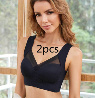 e9548c5b44de59e6acd314803d0db5b2