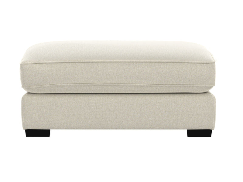 Alden - Ottoman