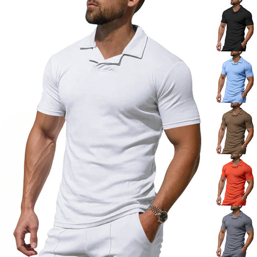 bf1cfb439e60d68b58080322fbc0e421