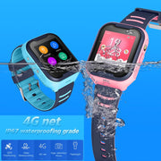 1b14a5ea8022af0c0cb2f255ce9c033