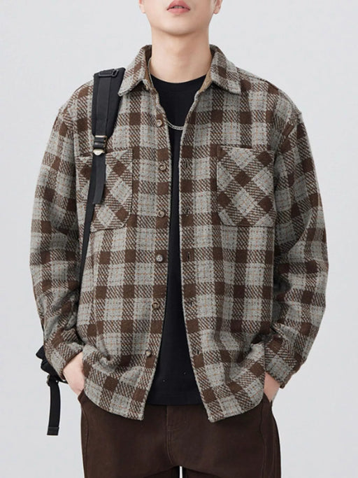 864f7056-49f1-48db-b90c-098001e1ca4d-Max-Origin