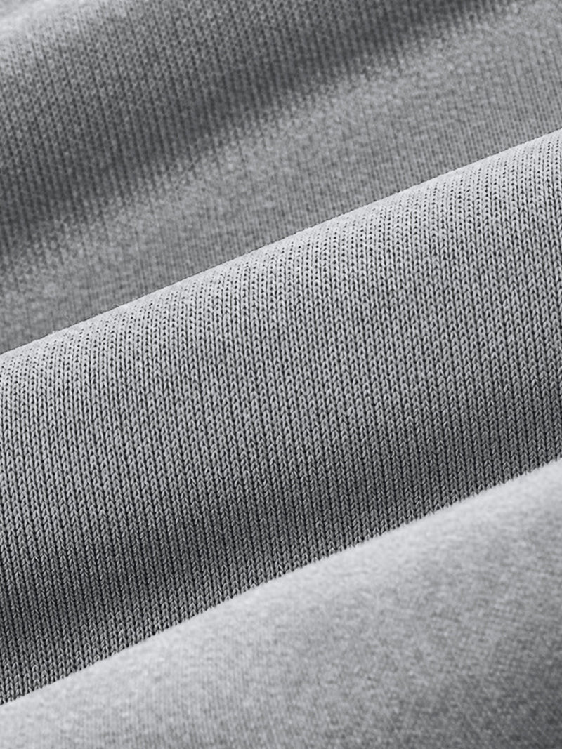 8652081c013e401c8e50aacb802467d2-Max