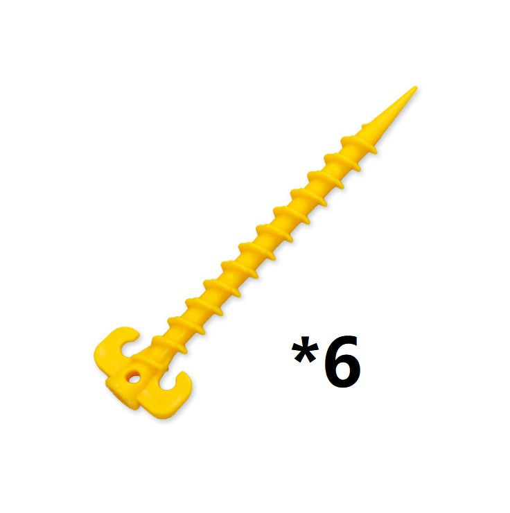 f620cabe79c00ec760ad3cf903aec56b