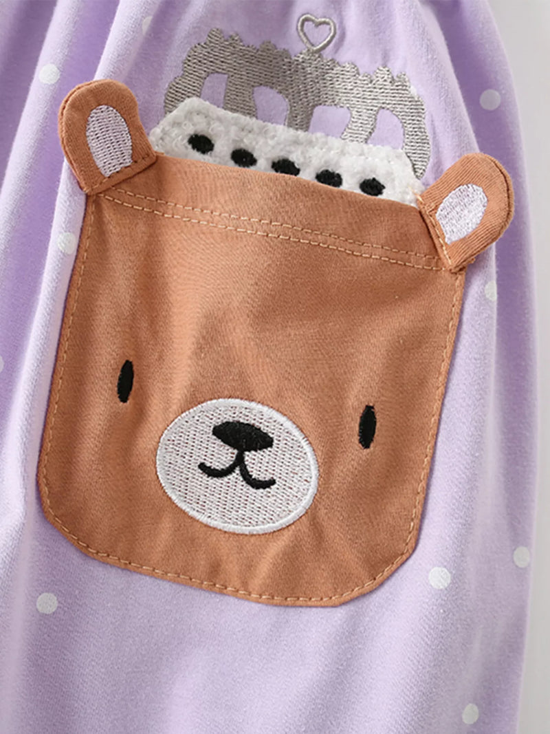 866c48bed3674a3490239bdc1e49e0e8-Max-Origin