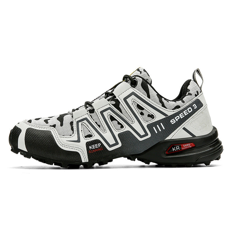 Men Shoes Sale Up To 85% OFF