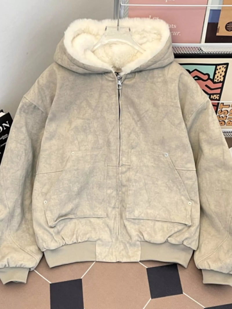 867a1ca1-4e8f-4f7d-805b-871eadb9ed33-Max-Origin