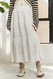 86cff638-058e-4db6-a99e-3e2b620c0100-Max-Origin