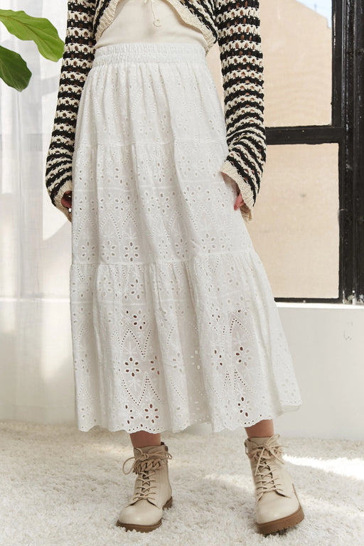 86cff638-058e-4db6-a99e-3e2b620c0100-Max-Origin