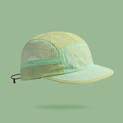 4f9b0ac2c6a50f0cc2c731ad511fae5d