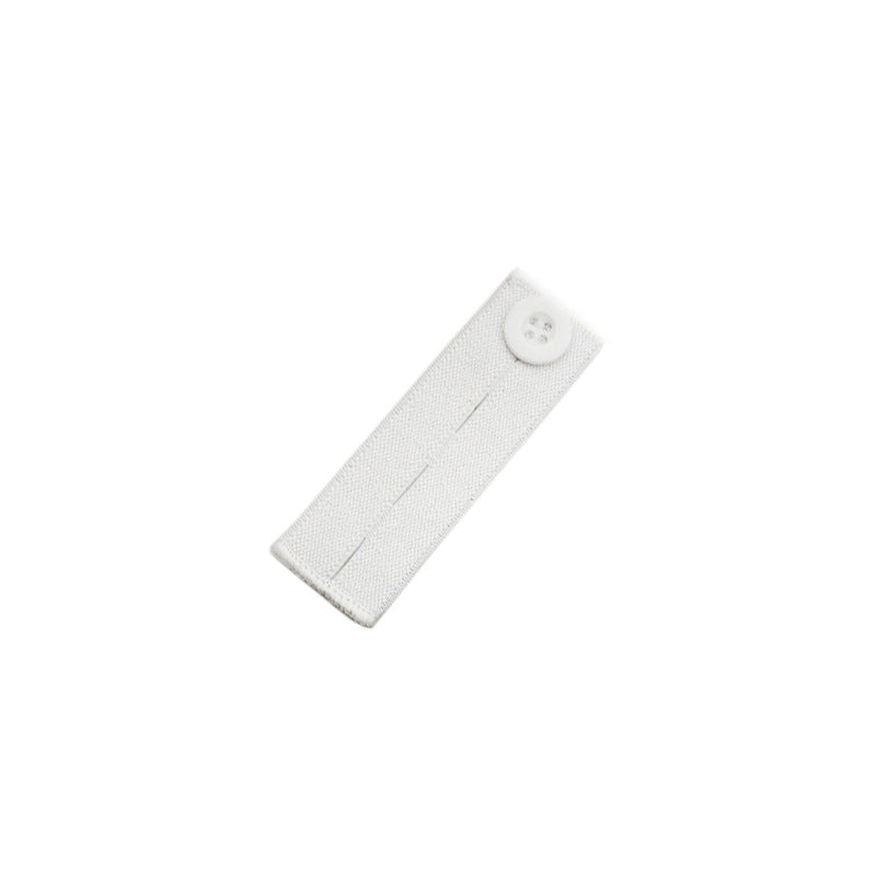 f15520fc2c3215ae500039e8162e167c