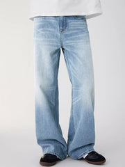 86febe5f-31fb-412a-9d5b-6ef06794d572-Max-Origin